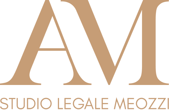 Studio Legale Meozzi